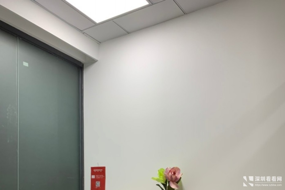 免费停车国贸精装办公室出租电商直营注册红本