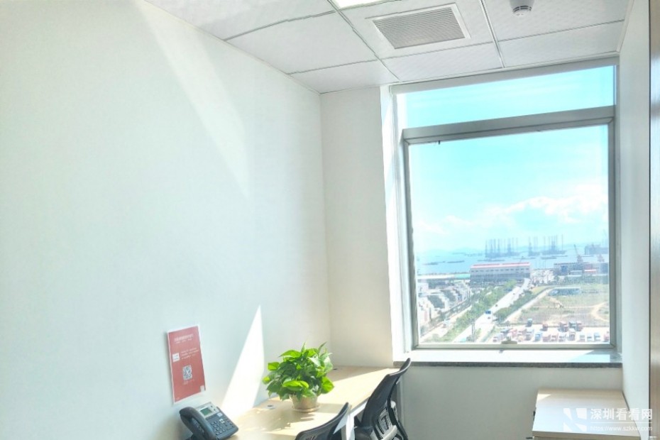 亚马逊创业补贴10一60平有红本水电账单