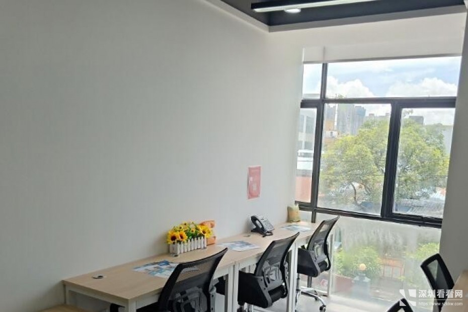 亚马逊创业补贴10一60平有红本水电账单