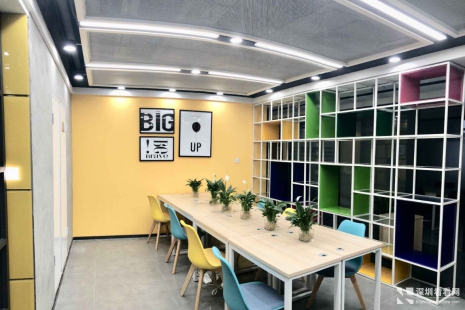 亚马逊创业补贴10一60平有红本水电账单