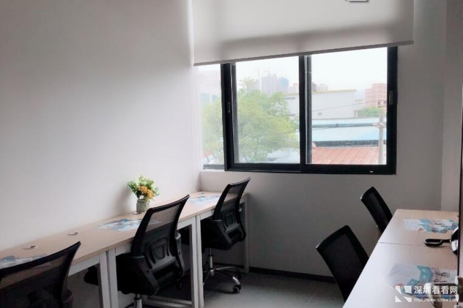 亚马逊创业补贴10一60平有红本水电账单