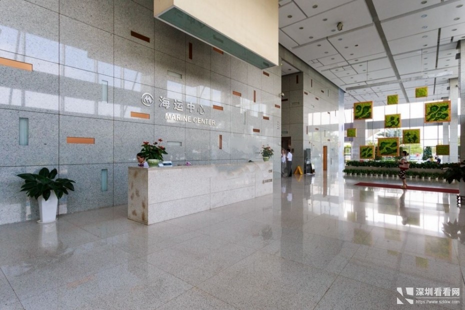 亚马逊创业补贴10一60平有红本水电账单