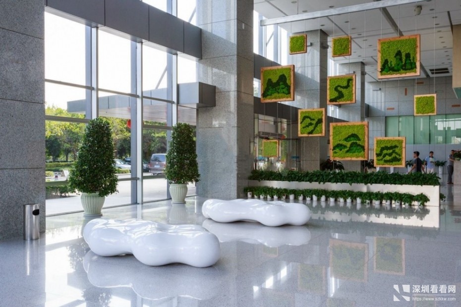 亚马逊创业补贴10一60平有红本水电账单