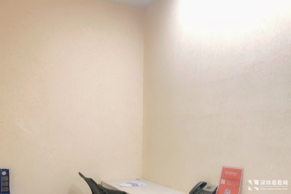华强北小型仓库办公室可申请创业补贴送红本
