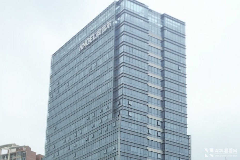 低成本创业超低价办公室出租还有一条龙注册服务欢迎咨询联系