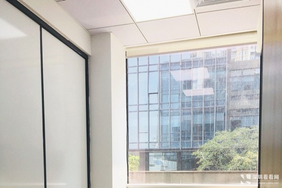 创业精选高性价比小办公室独立编码