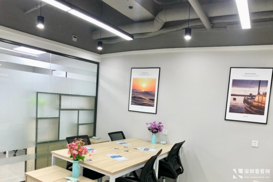 银行公户解冻工商异常解锁特价办公室带红本