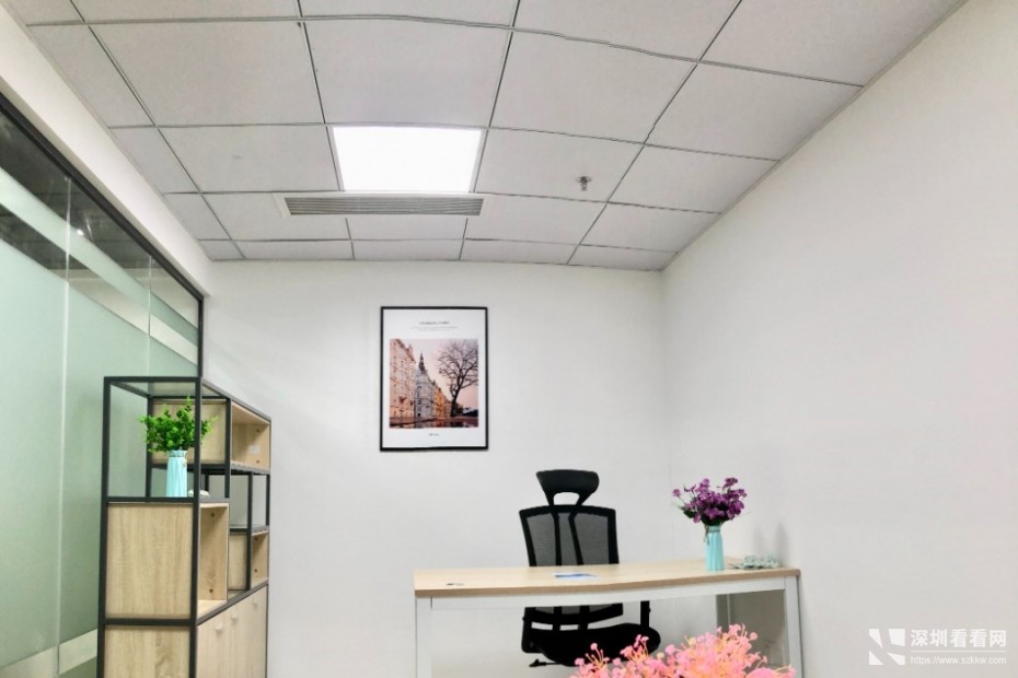 银行公户解冻工商异常解锁特价办公室带红本