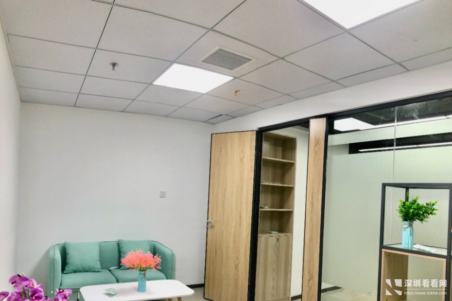 银行公户解冻工商异常解锁特价办公室带红本