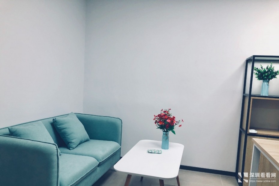 银行公户解冻工商异常解锁特价办公室带红本