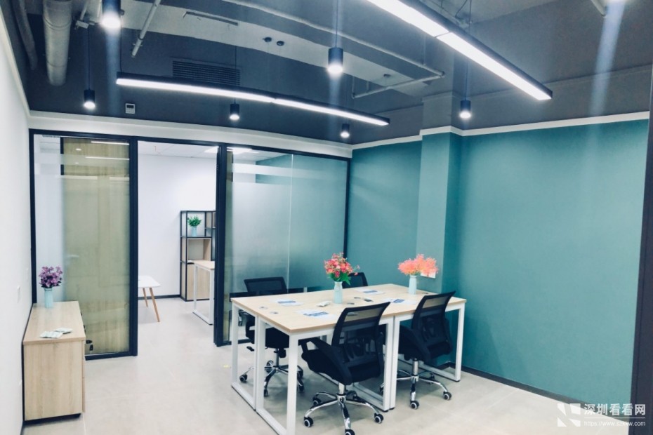 银行公户解冻工商异常解锁特价办公室带红本