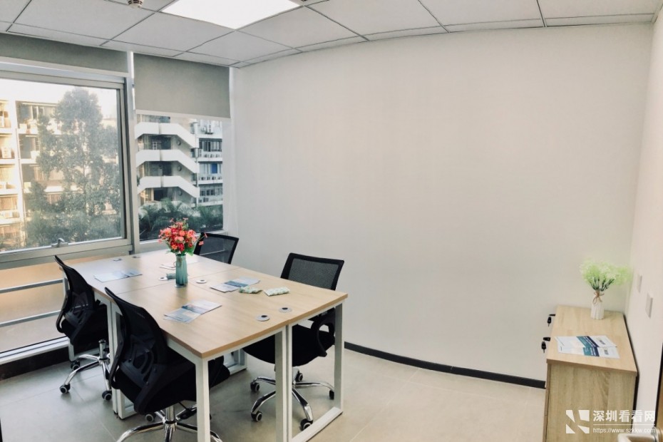 银行公户解冻工商异常解锁特价办公室带红本