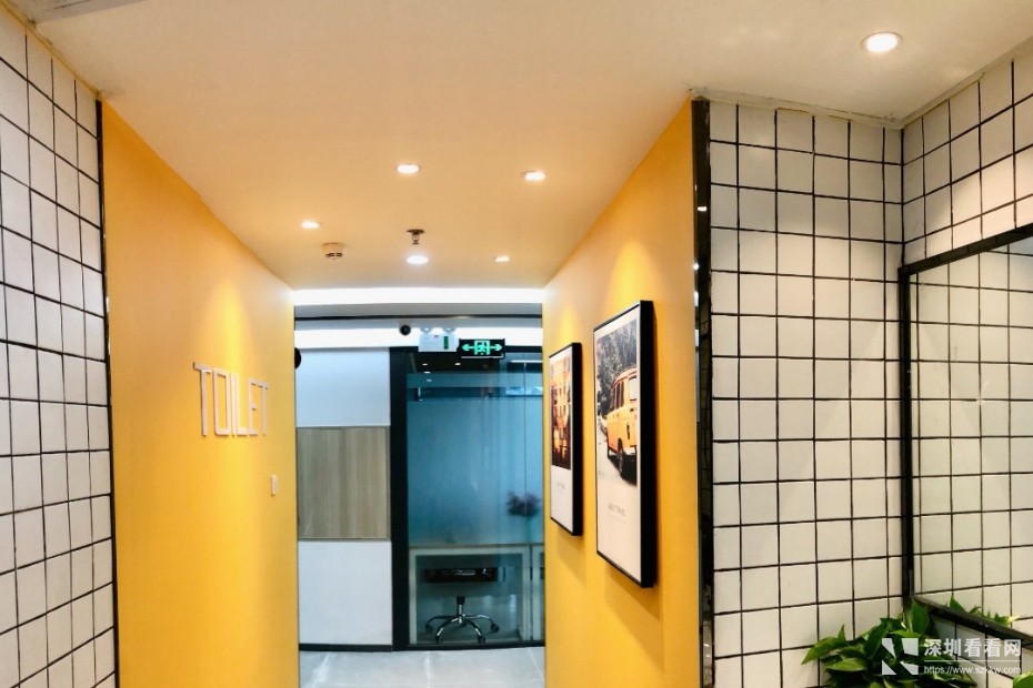 银行公户解冻工商异常解锁特价办公室带红本