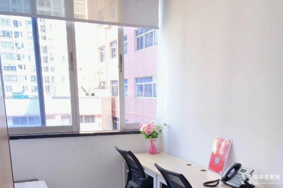 可过亚马逊费用全包带红本租赁凭证拎包入住