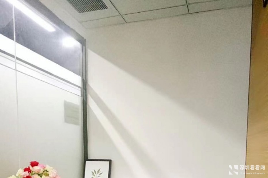可过亚马逊费用全包带红本租赁凭证拎包入住