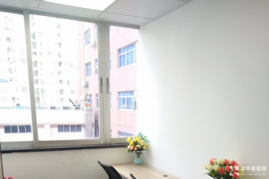 可过亚马逊费用全包带红本租赁凭证拎包入住