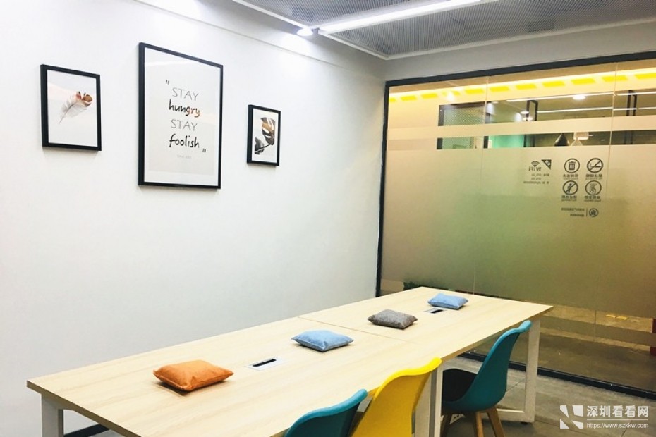 龙岗区横岗解除异常电商亚马逊行业月租1200元