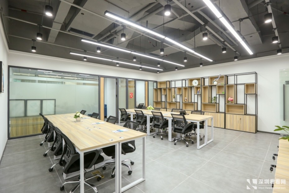 罗湖可做亚马逊跨国电商|政府孵化基地可申请创业补贴