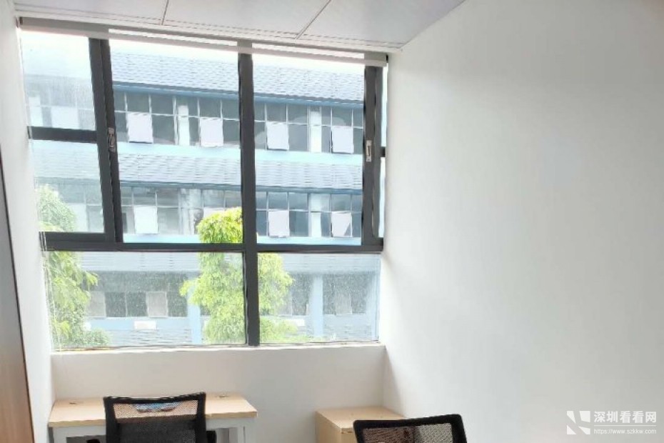 贸易类跨境小型办公室可注册公司东门国贸商圈
