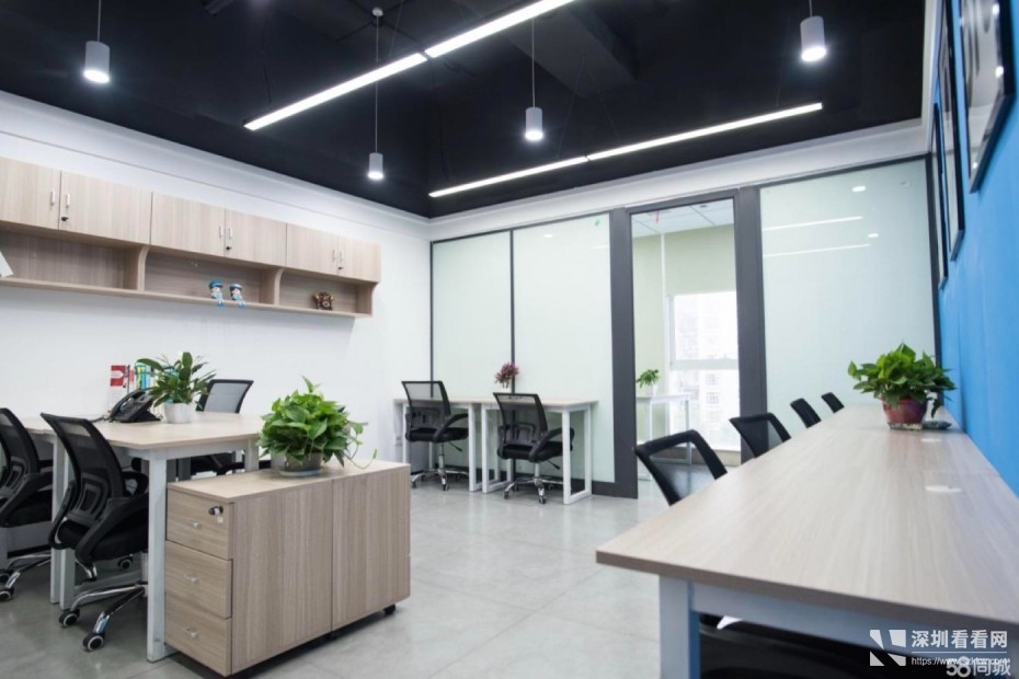 红本注册公司场地使用证明可申请电商亚马逊可申请补贴