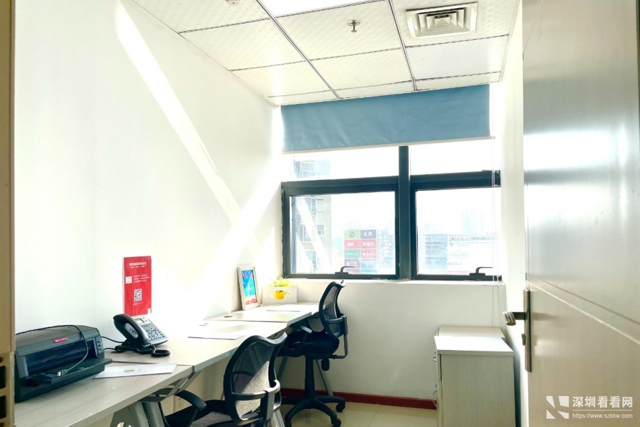 南山蛇口食品流通许可证地址变更解除异常名录