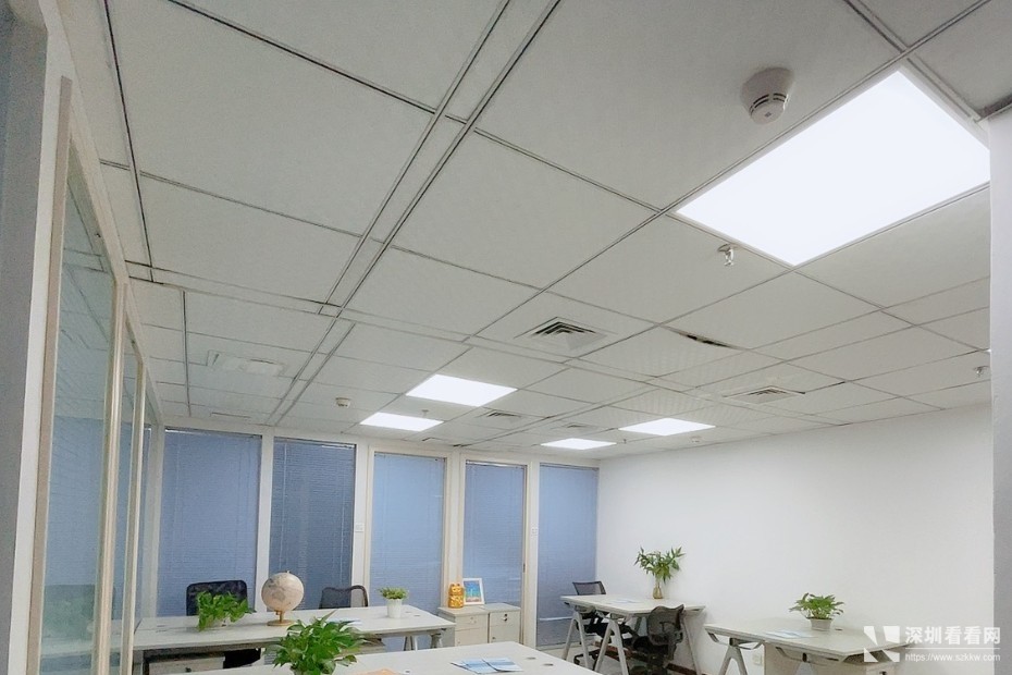 南山蛇口食品流通许可证地址变更解除异常名录