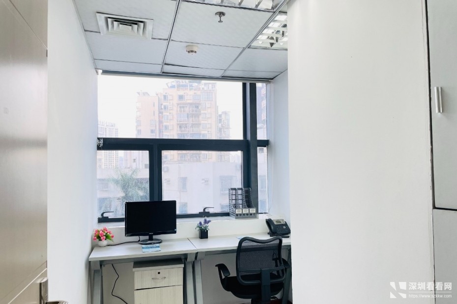 南山蛇口食品流通许可证地址变更解除异常名录