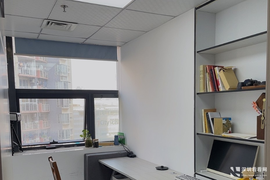 南山蛇口食品流通许可证地址变更解除异常名录