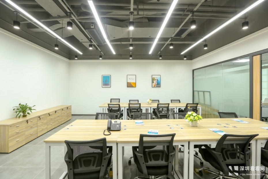 横岗u谷公司解异常地址变更仅需要1200元配合勘验场地