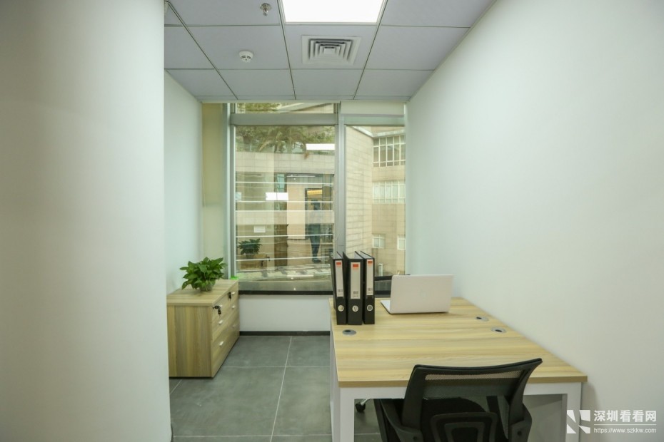 横岗u谷公司解异常地址变更仅需要1200元配合勘验场地