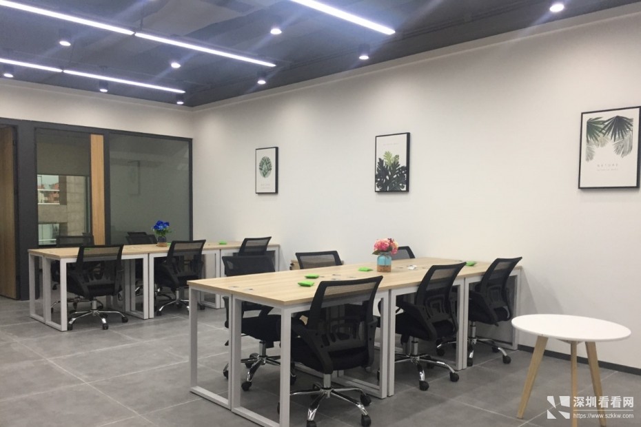 横岗u谷公司解异常地址变更仅需要1200元配合勘验场地