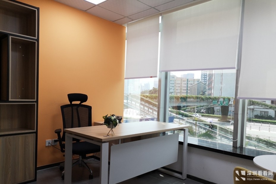 罗湖低成本创业超低价办公室出租还有一条龙注册服务欢迎咨询联系