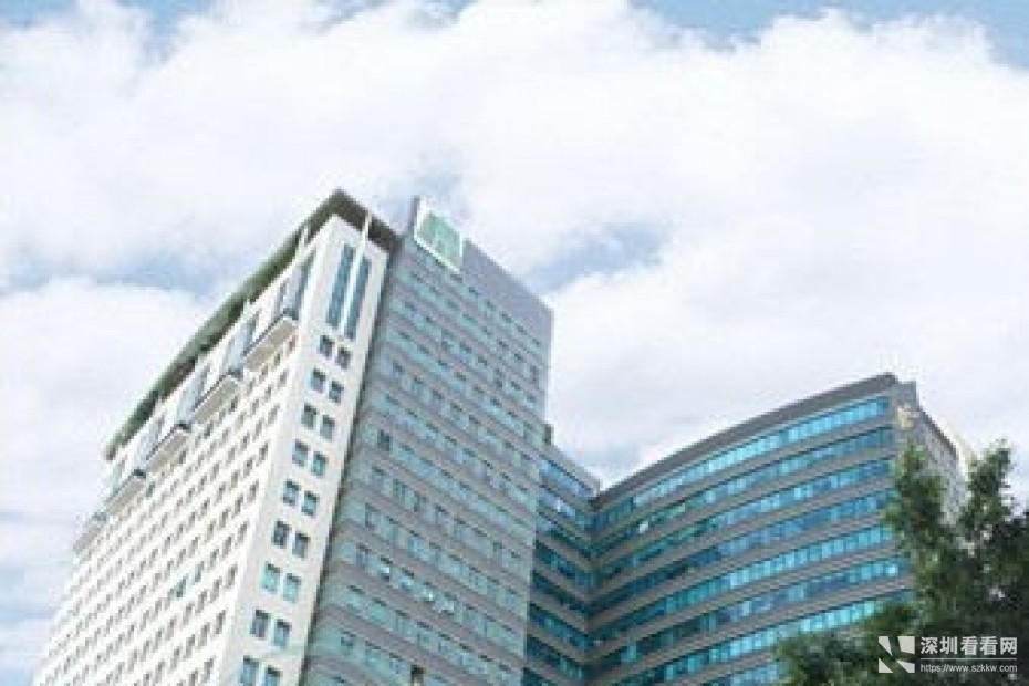 深圳会议室出租容纳10-80人设备齐全100元起深圳会议室培训室出租　