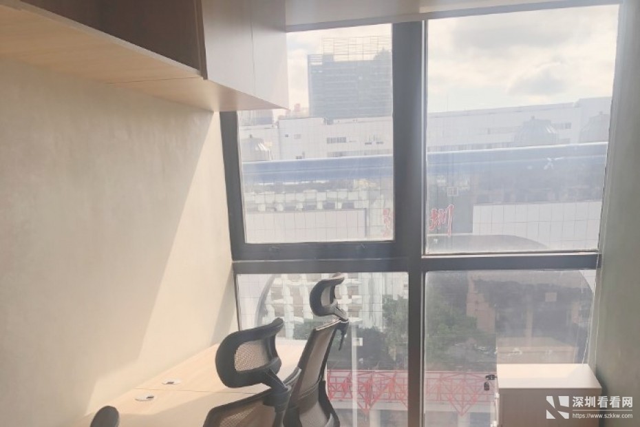 富临酒店小面积招租费用全包可出地址配合场地检查
