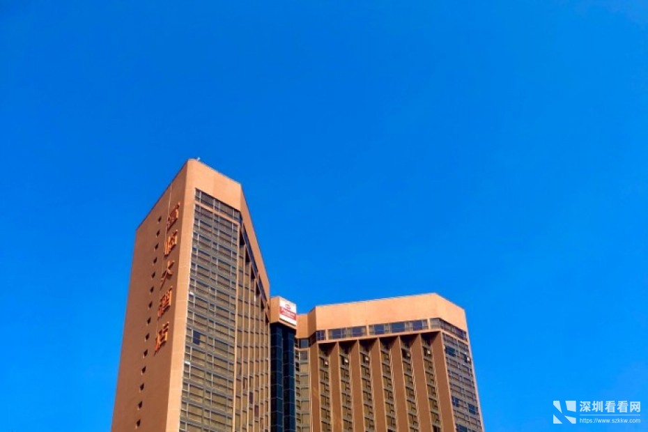 富临酒店小面积招租费用全包可出地址配合场地检查