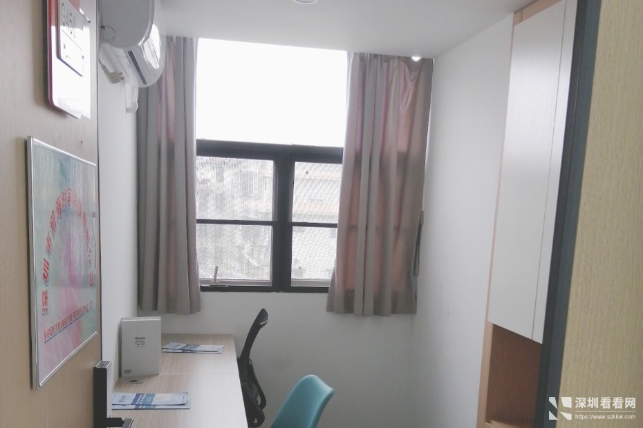 适用于亚马逊科技网络设行业包水电管横岗地铁口