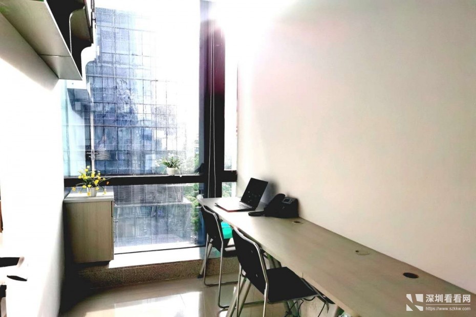 亚马逊各大电商行业980起电梯物业直租