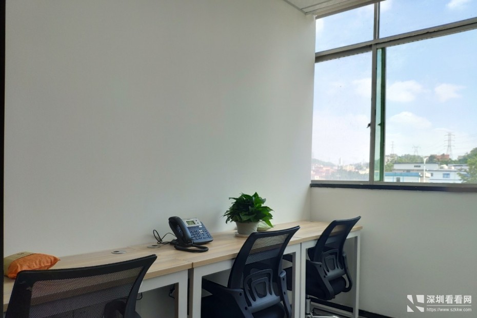 亚马逊各大电商行业980起电梯物业直租