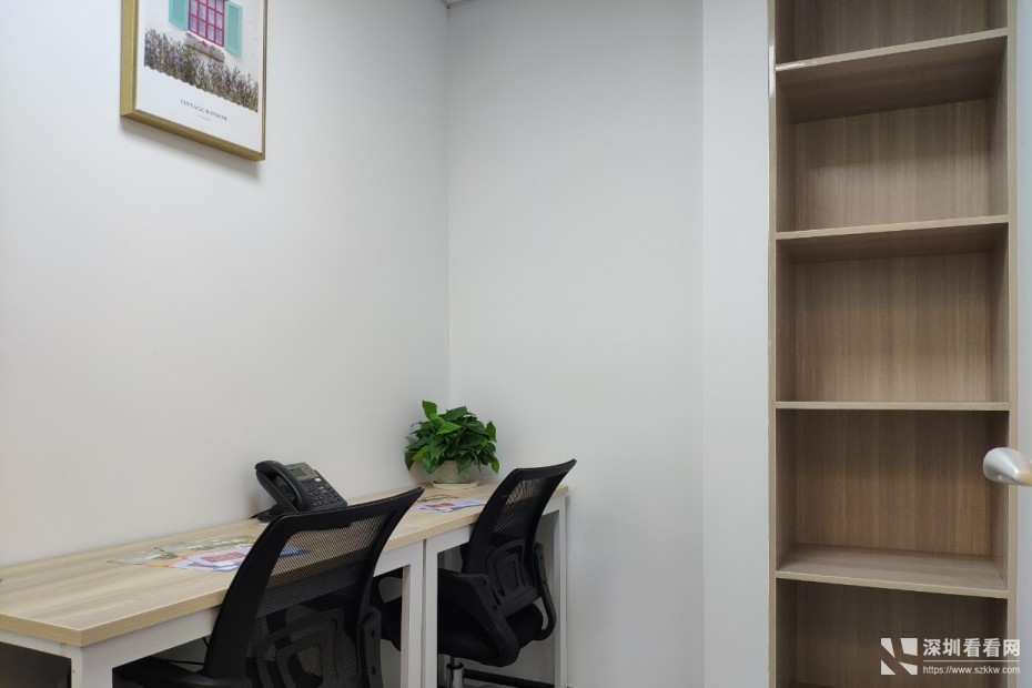 亚马逊各大电商行业980起电梯物业直租