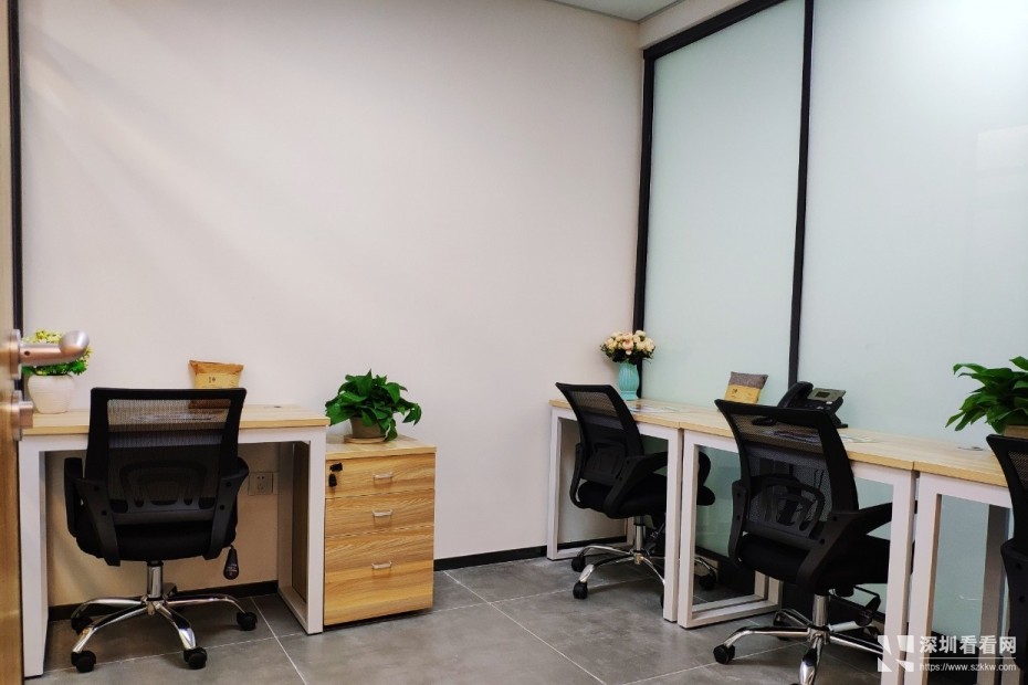 亚马逊各大电商行业980起电梯物业直租