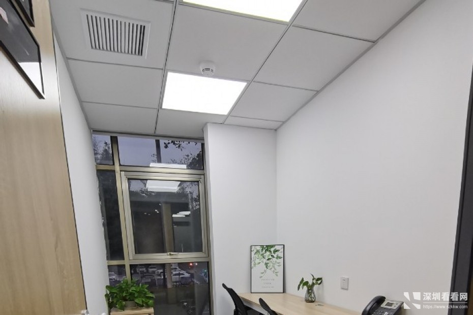 来电立减500元万众城东盟新店优惠精装办公室