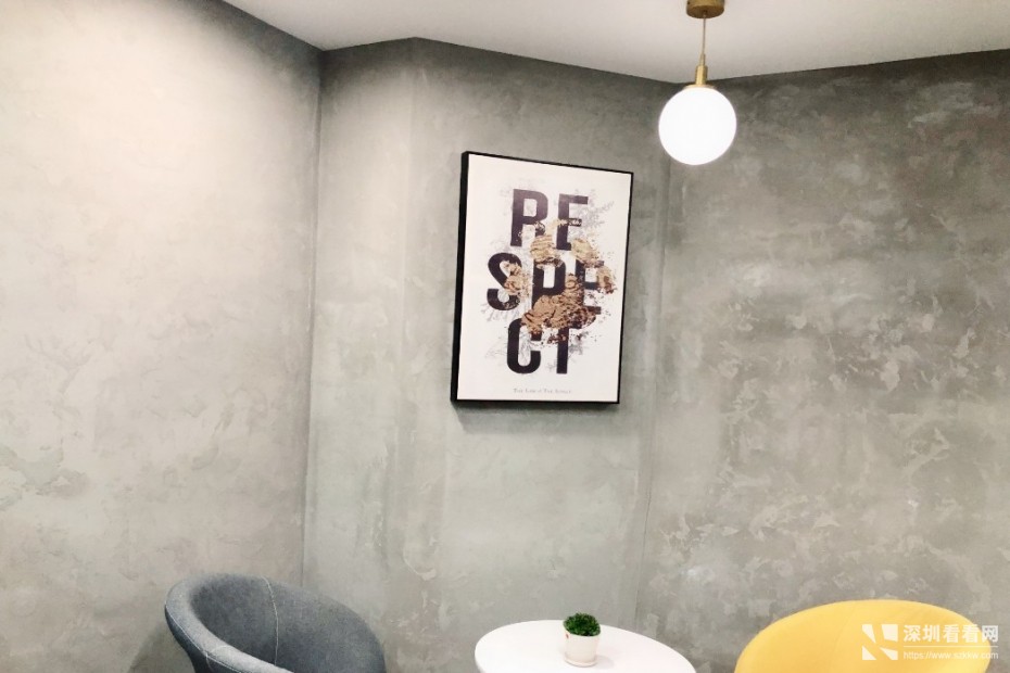 东门国贸商圈跨境贸易类小型办公室可注册