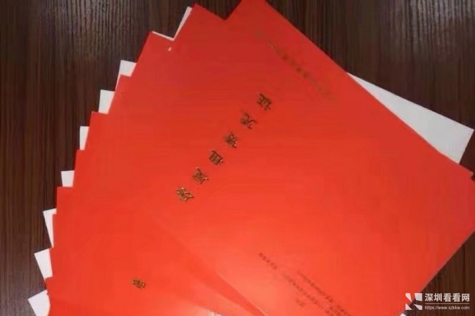 平湖共享办公室出租精装修带家私提供租赁红本