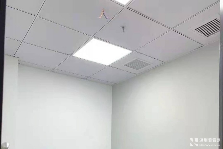 东门独立办公室采光风景佳物业直租多套房源低价出租
