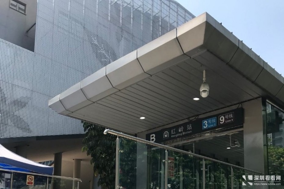 从此不做打工人！起步创业首选，华强北精装修办公室出租，价格美丽，费用全包