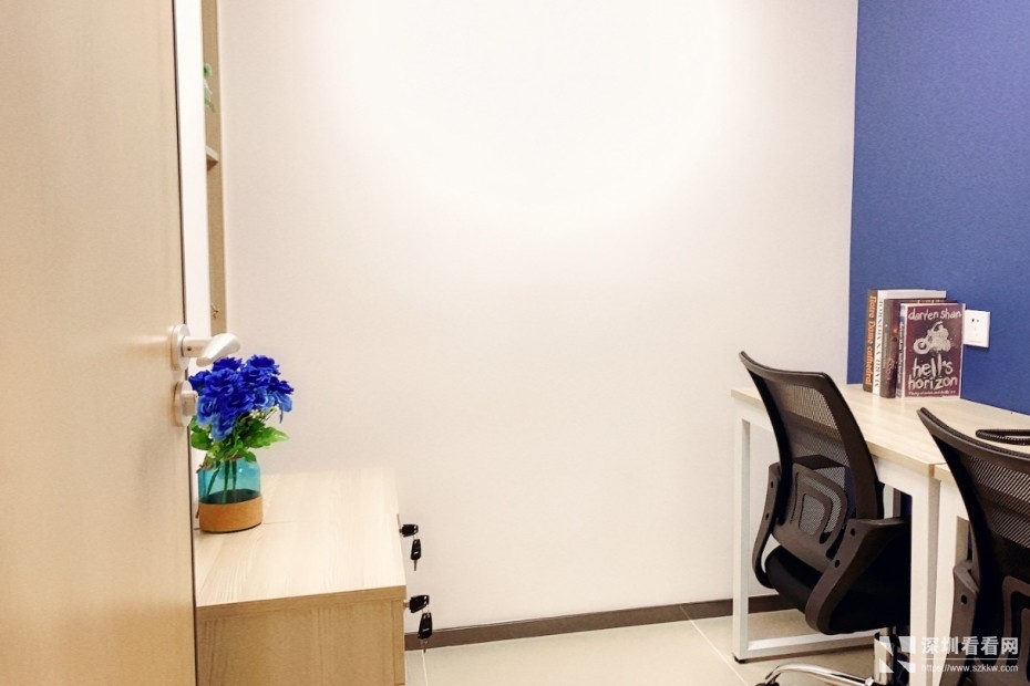 1380元一价全包短租长租小面积2人间起租