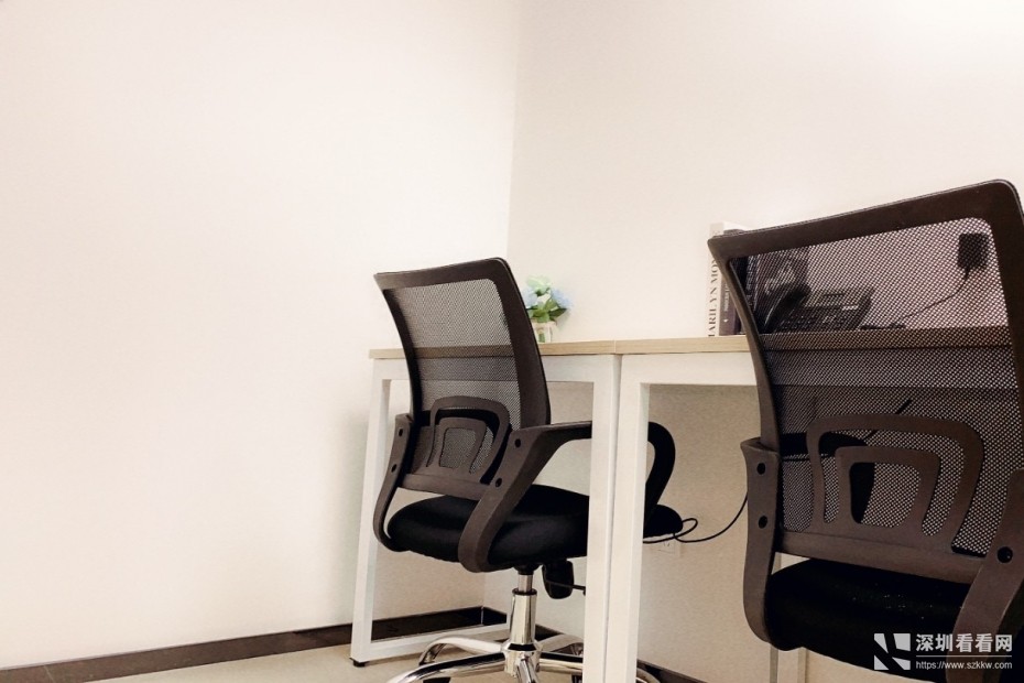 1380元一价全包短租长租小面积2人间起租