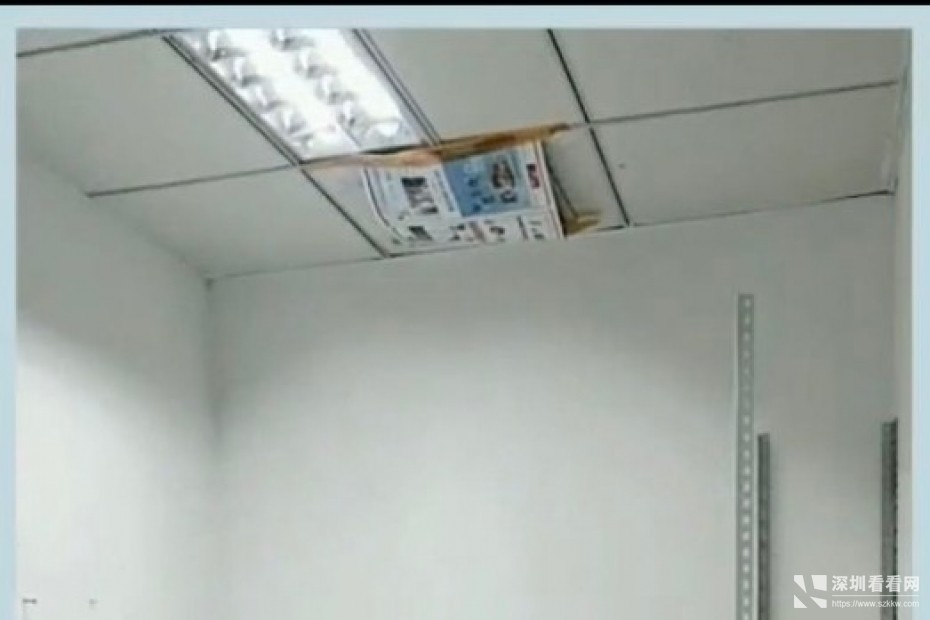 罗湖东门百货广场办公室出租赠红本凭证