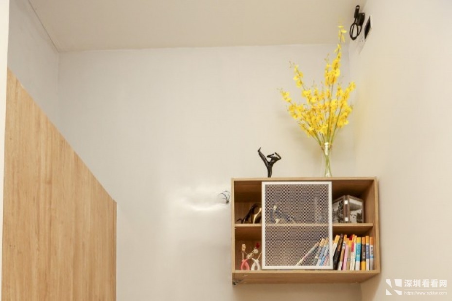 罗湖口岸24小时空调1至5人办公卡位直租拎包入驻