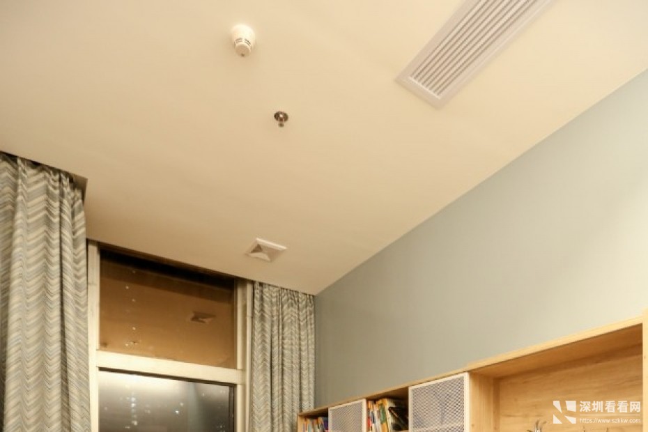 新模式罗湖办公室出租1580起24小时空调加班无忧